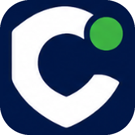 Crymo Versicherung Icon